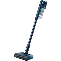 Вертикальний пилосос Philips 5000 series XC5141/01 - придбати в Дніпрі, Україні: ціна, характеристики | інтернет-магазин TOUCH