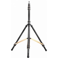 Штатив Beike QZSD SL285C 252см - придбати в Дніпрі, Україні: ціна, характеристики | інтернет-магазин TOUCH Штатив Beike QZSD SL285C 252см - придбати в Дніпрі, Україні: ціна, характеристики | інтернет-магазин TOUCH