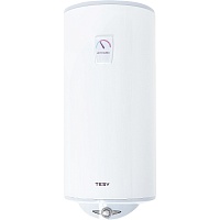 Бойлер Tesy Anticalc Slim GCV 5035 16D B14 TBRC (304890)