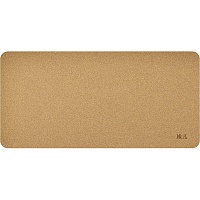 Килимок для миші Xiaomi Son Of Oak Light SOO-Z012-NA 550х400 - придбати в Дніпрі, Україні: ціна, характеристики | інтернет-магазин TOUCH