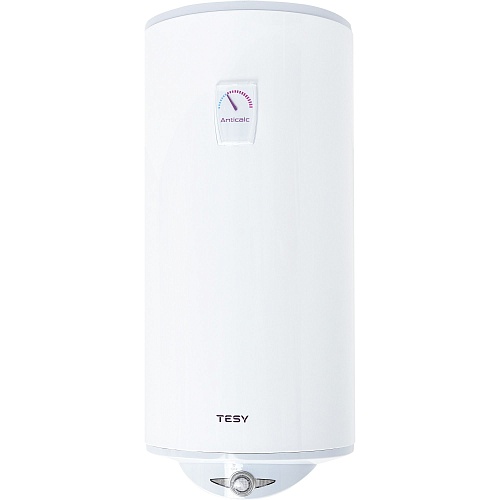 Бойлер Tesy Anticalc Slim GCV 5035 16D B14 TBRC (304890) - придбати в Дніпрі, Україні: ціна, характеристики | інтернет-магазин TOUCH