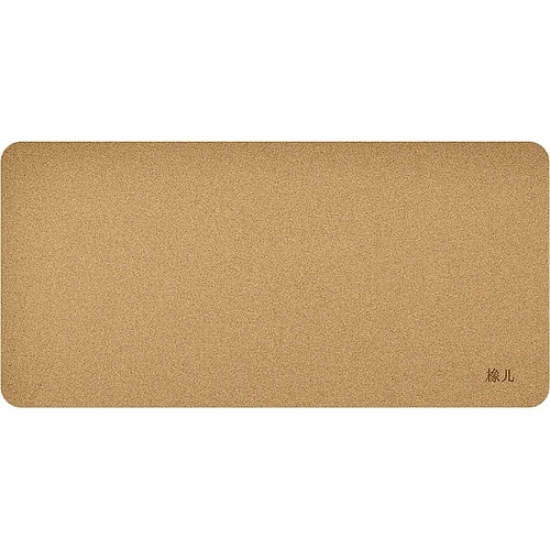 Коврик для мыши Xiaomi Son Of Oak Light SOO-Z012-NA 550х400