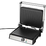 Электрогриль Hoco HE40