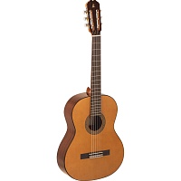 Классическая гитара Admira Juanita Классическая гитара Admira Juanita