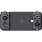 Геймпад Redmagic Shadow Blade Gamepad Black