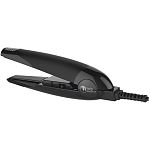 Випрямляч для волосся TICO Professional MIDI SMART (100230)