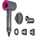 Фен INSPIRE BRK-CX01