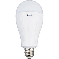 Светодиодная лампа Bxoz P920 Led Emergency Lamp E27 20W