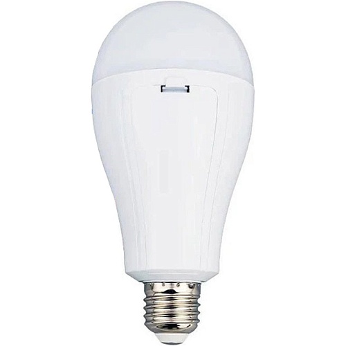 Світлодіодна лампа Bxoz P920 Led Emergency Lamp E27 20W - придбати в Дніпрі, Україні: ціна, характеристики | інтернет-магазин TOUCH