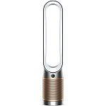 Очиститель воздуха Dyson Purifier Cool Formaldehyde TP09 Pro White/Gold (386319-01)