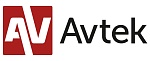 Avtek