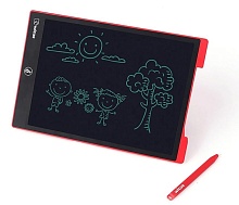 Планшет для рисования Xiaomi Wicue Writing tablet 12" (WNB212) Red