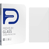 Защитное стекло ArmorStandart для Nintendo Switch (ARM74479)