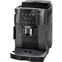 Кофемашина Delonghi Magnifica Start ECAM220.22.GB Уценка Кофемашина Delonghi Magnifica Start ECAM220.22.GB Уценка