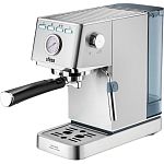 Кофеварка рожковая Ufesa CE8030 Milazzo (71705063)