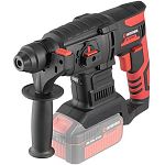 Перфоратор Intertool WT-9370