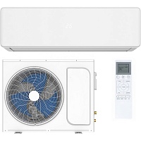 Сплит-система Idea Victory ISR-24HR-VI05-DN8 Сплит-система Idea Victory ISR-24HR-VI05-DN8