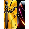 Смартфоны Nubia