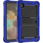 Чехол ArmorStandart Rover для Samsung Tab A9 Blue (ARM84965)