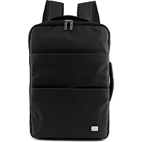 Рюкзак Mark Ryden Atlant MR5982 Large Black