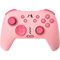 Геймпад Mobapad CHITU HD Pink Геймпад Mobapad CHITU HD Pink