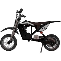 Дитячий електромотоцикл Mimbob DK1 Black - придбати в Дніпрі, Україні: ціна, характеристики | інтернет-магазин TOUCH Дитячий електромотоцикл Mimbob DK1 Black - придбати в Дніпрі, Україні: ціна, характеристики | інтернет-магазин TOUCH