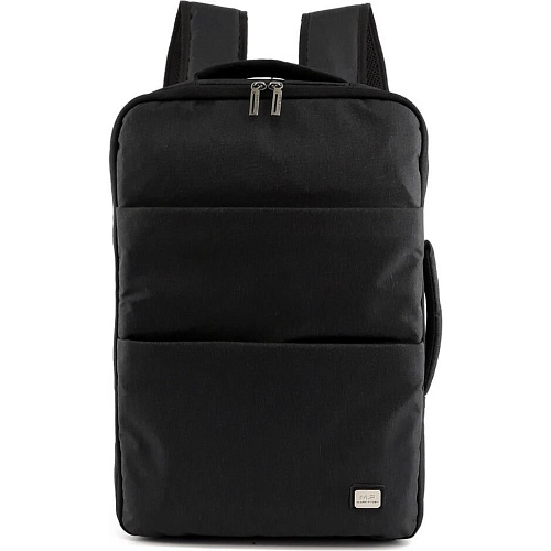 Рюкзак Mark Ryden Atlant MR5982 Large Black - придбати в Дніпрі, Україні: ціна, характеристики | інтернет-магазин TOUCH Рюкзак Mark Ryden Atlant MR5982 Large Black - придбати в Дніпрі, Україні: ціна, характеристики | інтернет-магазин TOUCH