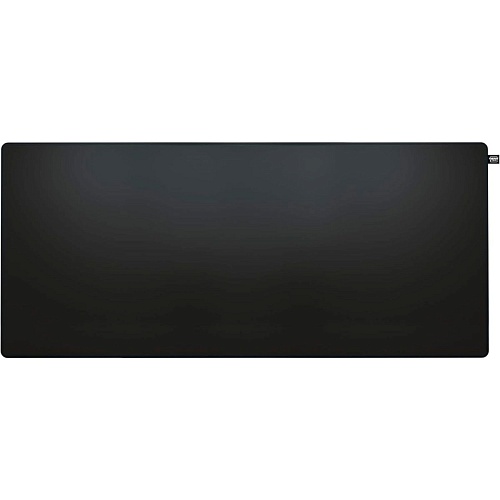Килимок для миші Cherry Xtrfy GP5 XL Black (CX-GP5-XL-BLACK) - придбати в Дніпрі, Україні: ціна, характеристики | інтернет-магазин TOUCH Килимок для миші Cherry Xtrfy GP5 XL Black (CX-GP5-XL-BLACK) - придбати в Дніпрі, Україні: ціна, характеристики | інтернет-магазин TOUCH