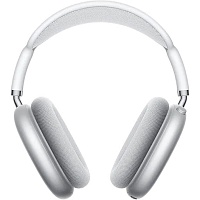 Навушники Hoco W65 Happy Silver (6942007650342) - придбати в Дніпрі, Україні: ціна, характеристики | інтернет-магазин TOUCH Навушники Hoco W65 Happy Silver (6942007650342) - придбати в Дніпрі, Україні: ціна, характеристики | інтернет-магазин TOUCH