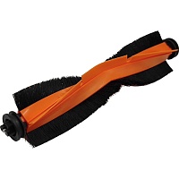 Основная щетка для пылесоса Xiaomi Robot Vacuum X20 Pro/X20+/X20 Max