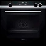 Духовой шкаф Siemens HR538ABS1