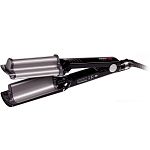 Плойка-гофре BaByliss PRO (BAB2469TTE)