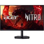 Монітор Acer Nitro 23.8" KG242YGbmix (UM.QX2EE.G11)
