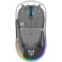 Мышь Onikuma CW926 Dual Mode Black Мышь Onikuma CW926 Dual Mode Black