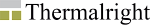 Thermalright