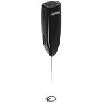 Пінозбивач молока Mesko MS 4493 Black 