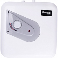 Бойлер Bandini Water Heaters Q 15 (U) (SE0015Q2T337)