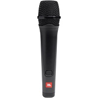Микрофон JBL PBM100 Black (PBM100BLK) Микрофон JBL PBM100 Black (PBM100BLK)