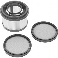 Фильтр Dreame ATH2 для вертикального пылесоса Dreame T20/T20 Pro