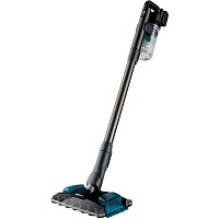 Вертикальний пилосос Philips 8000 Series Aqua Plus XC8057/01 - придбати в Дніпрі, Україні: ціна, характеристики | інтернет-магазин TOUCH Вертикальний пилосос Philips 8000 Series Aqua Plus XC8057/01 - придбати в Дніпрі, Україні: ціна, характеристики | інтернет-магазин TOUCH