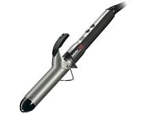 Плойка для волос BaByliss PRO BAB2275TTE Плойка для волос BaByliss PRO BAB2275TTE