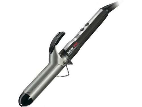 Плойка для волос BaByliss PRO BAB2275TTE