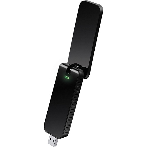 Wi-Fi адаптер TP-Link Archer T4U V3
