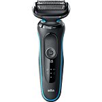 Электробритва Braun Series 5 51-M4500cs
