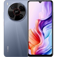 Смартфон Nubia V70 Max 6/128GB Gray - придбати в Дніпрі, Україні: ціна, характеристики | інтернет-магазин TOUCH Смартфон Nubia V70 Max 6/128GB Gray - придбати в Дніпрі, Україні: ціна, характеристики | інтернет-магазин TOUCH
