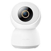 IP-камера для видеонаблюдения Xiaomi iMi Home Security Camera C30 2К (CMSXJ21E) Global EU