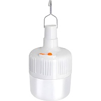 Лампа для кемпинга DKT CL-V50 Уценка