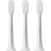 Насадка для зубной щетки MiJia Toothbrush Heads T200 Regular 3 шт (MBS305)