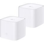 Wi-Fi Mesh система TP-Link HC220-G5 2-Pack