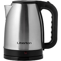 Электрочайник Liberton LEK-6817